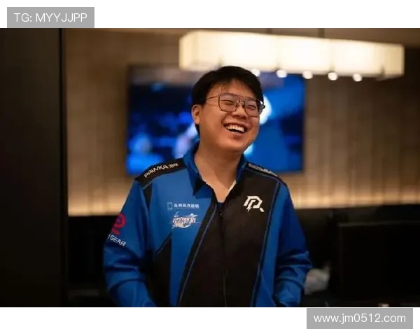 DOTA2战术解析:BLG战队独特盯防体系的深度剖析与应用