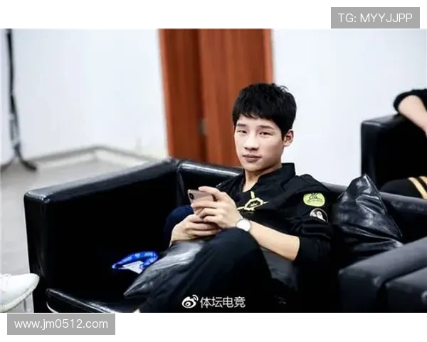 上海乒乓球队崛起之路：从青涩少年到冠军荣耀的成长历程