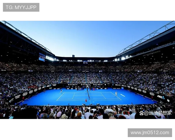上海网球队的个人能力揭秘与网球巨献的深度分析