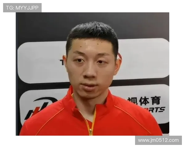 南京乒乓球队在奥运会上的技术表现分析与点评