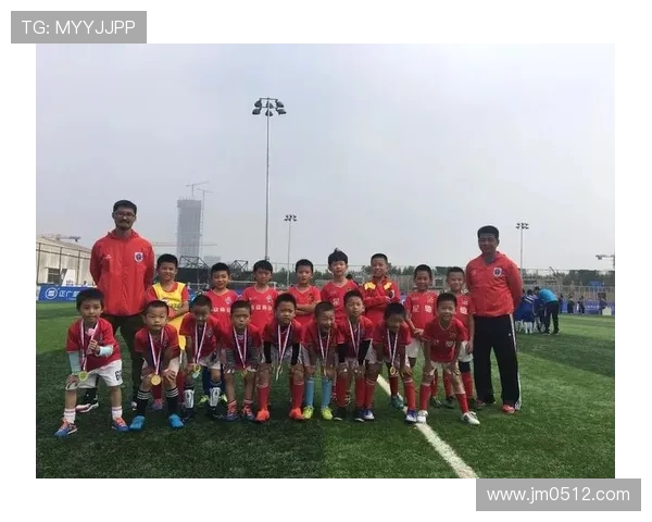 南京足球队实力强劲荣登足球个人能力排行榜第四位