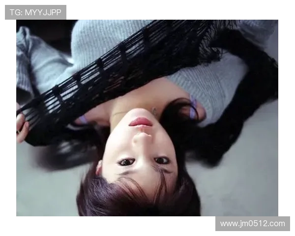 吴丽专访:从青涩少女到网球明星的成长之路回顾