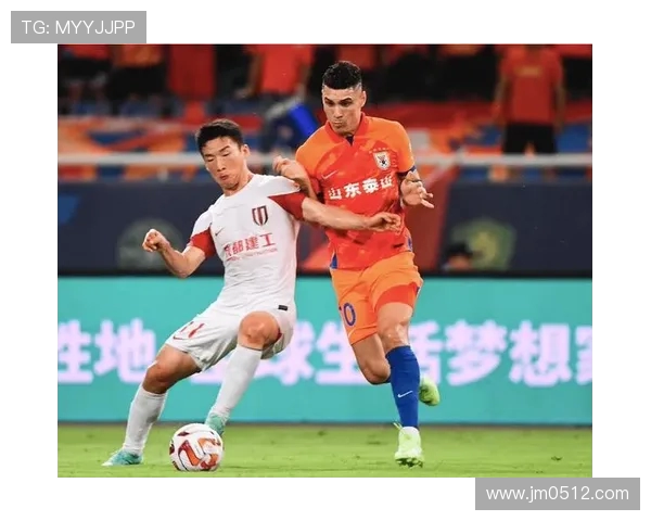 大满贯积分榜：上海羽毛球队以91分领跑