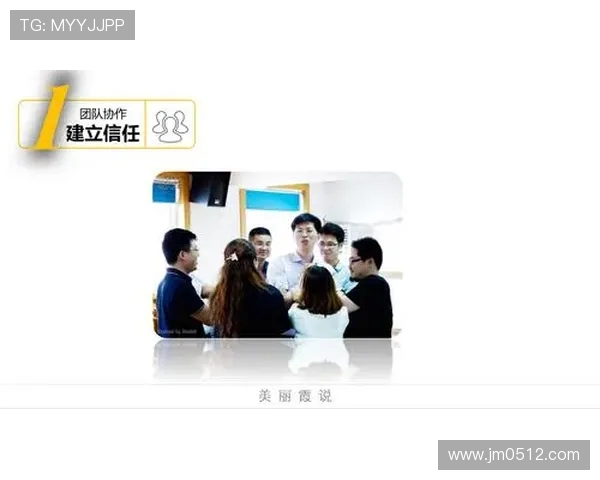 广州与上海羽毛球队赛后复盘团队协作的成功与不足分析