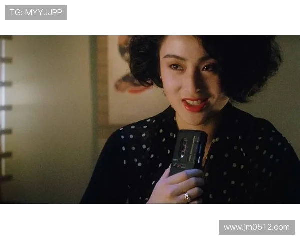 张敏亲历分享极限运动的挑战与乐趣带你领略不一样的冒险人生