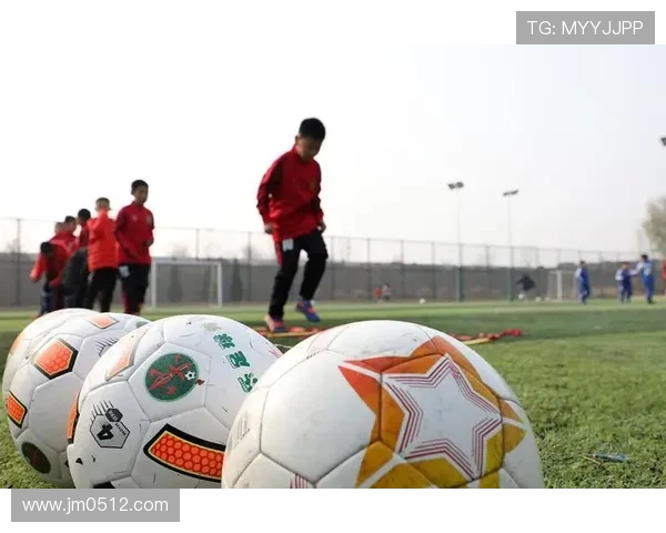 成都足球队的崛起与发展探讨聚焦足球力量与未来潜力