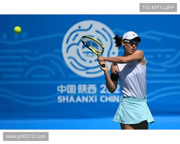 武汉网球队的崛起之路精英赛背后的奋斗与成长故事