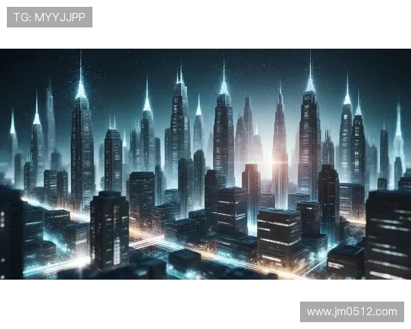 武汉三镇发展新机遇探索：科技创新与文化融合助力城市未来转型