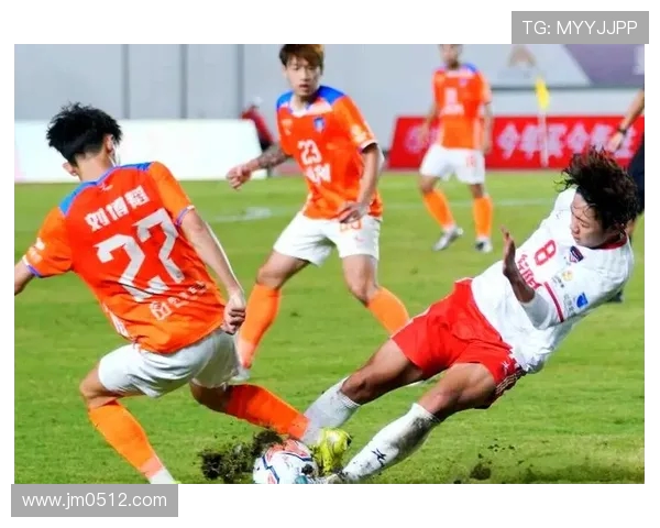 湘超足球赛激情对决 本土球队崛起势如破竹