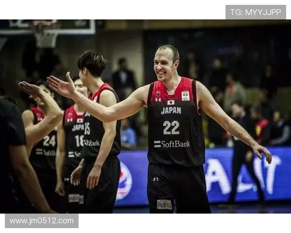 活塞鏖战骑士上演东部劲旅对决年轻核心正面交锋激战升级