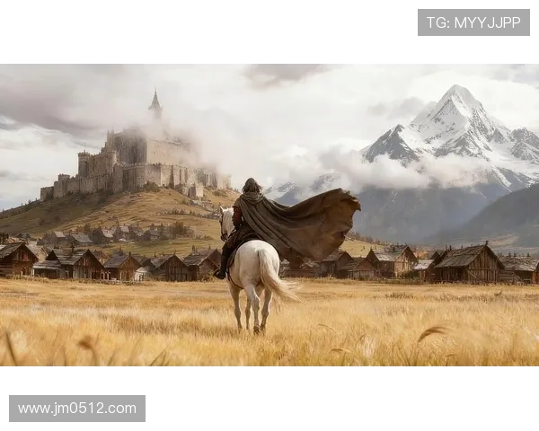 吉布森的传奇人生与音乐旅程探索他如何影响现代文化与艺术发展