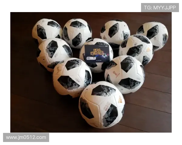 圣旺红星与奥尔良激战正酣比分揭晓引发球迷热议