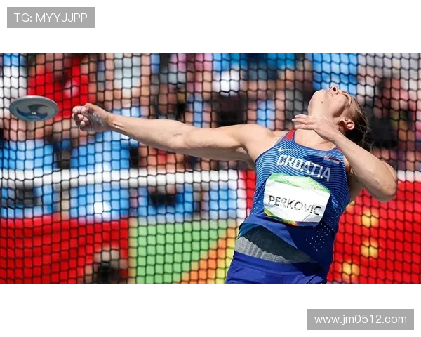 奥运会精彩对决巴西与克罗地亚谁能笑到最后引发全球关注