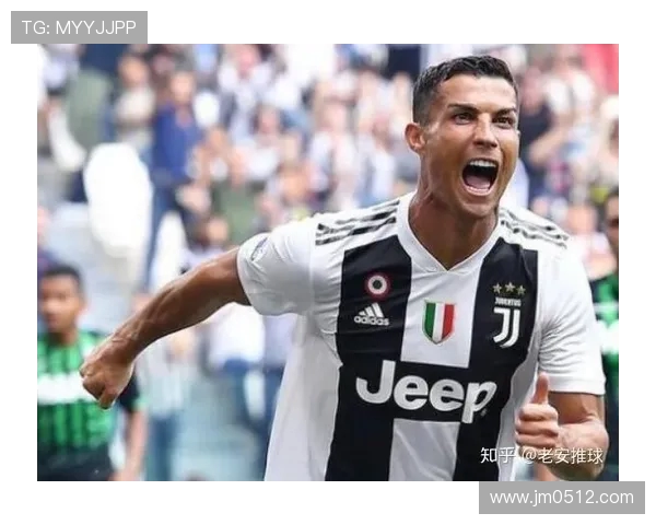 尤文图斯与森索罗精彩对决全场录像回放及精彩瞬间分析